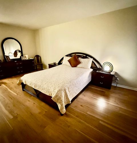 Tiny photo for 1275 E Baldwin Lane #408, Palatine, IL 60074 (MLS # 12500835)