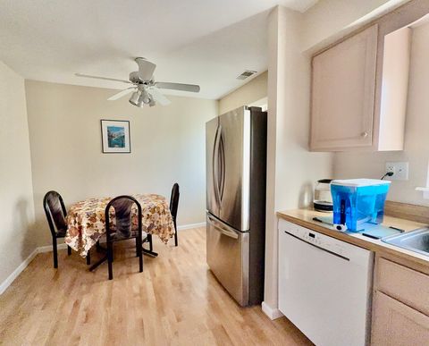 Tiny photo for 1275 E Baldwin Lane #408, Palatine, IL 60074 (MLS # 12500835)