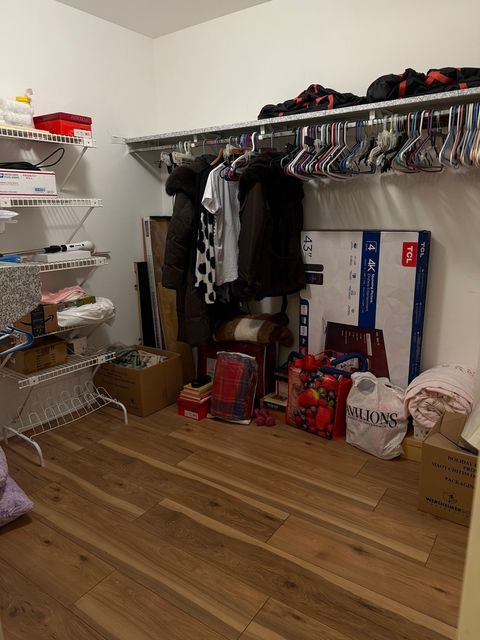 Tiny photo for 1275 E Baldwin Lane #408, Palatine, IL 60074 (MLS # 12500835)