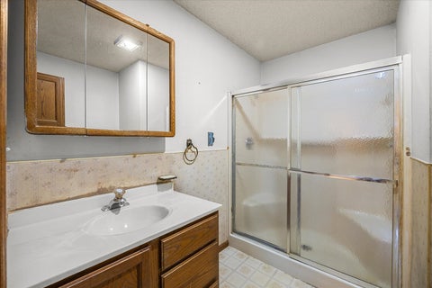 Tiny photo for 431 Ashelford Court, Byron, IL 61010 (MLS # 12753545)