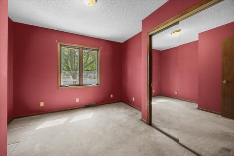 Tiny photo for 431 Ashelford Court, Byron, IL 61010 (MLS # 12753545)