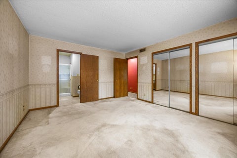 Tiny photo for 431 Ashelford Court, Byron, IL 61010 (MLS # 12753545)