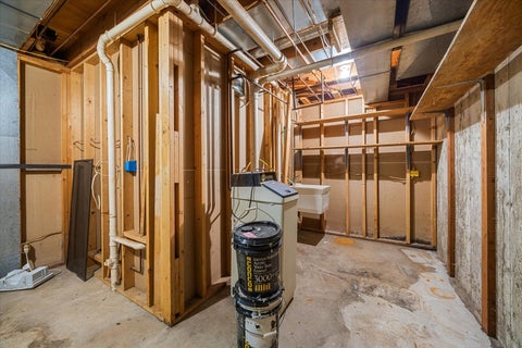 Tiny photo for 431 Ashelford Court, Byron, IL 61010 (MLS # 12753545)