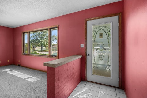 Tiny photo for 431 Ashelford Court, Byron, IL 61010 (MLS # 12753545)