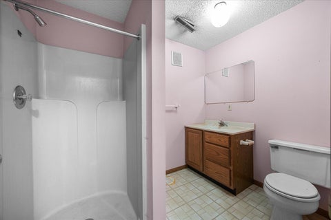 Tiny photo for 431 Ashelford Court, Byron, IL 61010 (MLS # 12753545)
