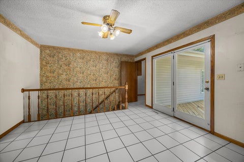 Tiny photo for 431 Ashelford Court, Byron, IL 61010 (MLS # 12753545)