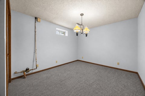 Tiny photo for 431 Ashelford Court, Byron, IL 61010 (MLS # 12753545)