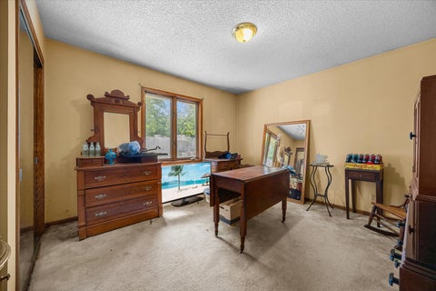 Tiny photo for 431 Ashelford Court, Byron, IL 61010 (MLS # 12753545)