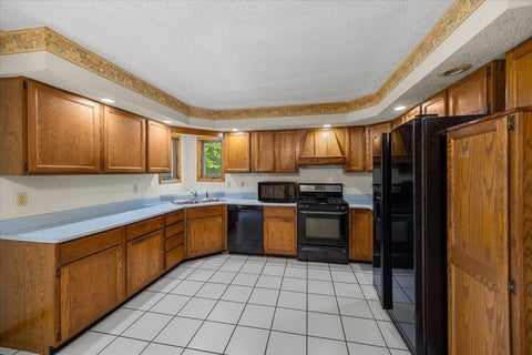 Tiny photo for 431 Ashelford Court, Byron, IL 61010 (MLS # 12753545)