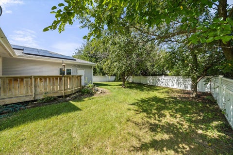 Tiny photo for 431 Ashelford Court, Byron, IL 61010 (MLS # 12753545)