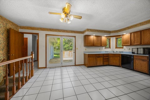 Tiny photo for 431 Ashelford Court, Byron, IL 61010 (MLS # 12753545)