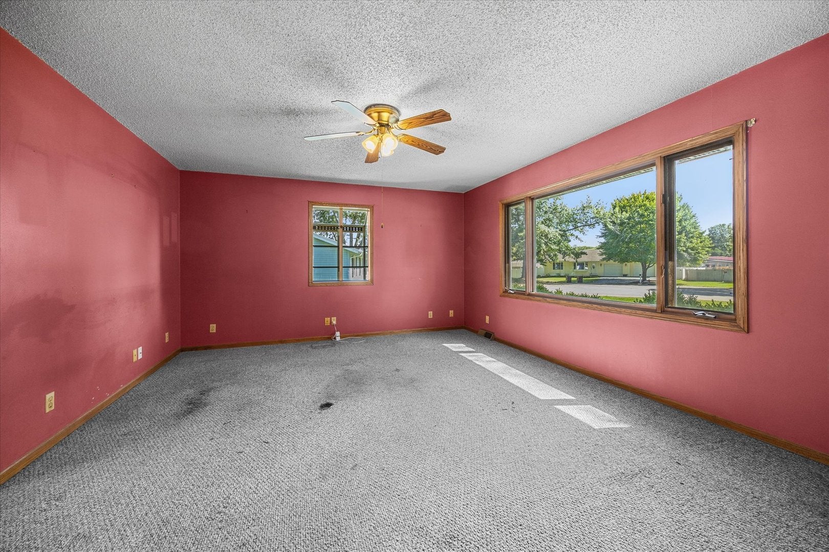 431 Ashelford Court