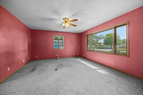 Tiny photo for 431 Ashelford Court, Byron, IL 61010 (MLS # 12753545)