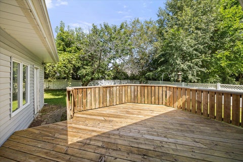 Tiny photo for 431 Ashelford Court, Byron, IL 61010 (MLS # 12753545)