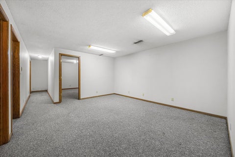 Tiny photo for 431 Ashelford Court, Byron, IL 61010 (MLS # 12753545)