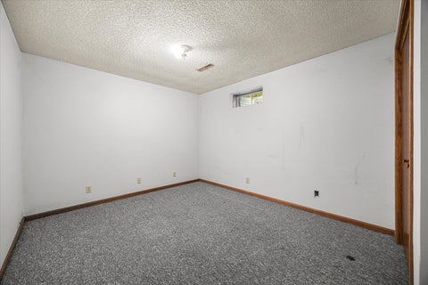Tiny photo for 431 Ashelford Court, Byron, IL 61010 (MLS # 12753545)