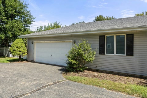 Tiny photo for 431 Ashelford Court, Byron, IL 61010 (MLS # 12753545)