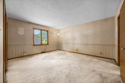 Tiny photo for 431 Ashelford Court, Byron, IL 61010 (MLS # 12753545)