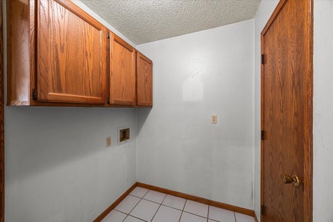 Tiny photo for 431 Ashelford Court, Byron, IL 61010 (MLS # 12753545)