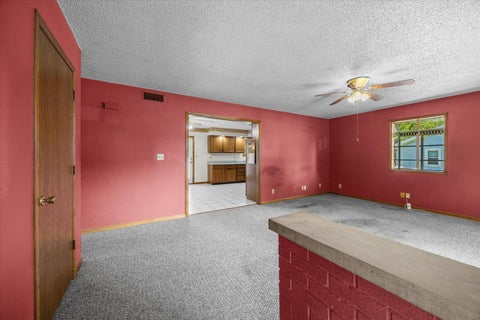 Tiny photo for 431 Ashelford Court, Byron, IL 61010 (MLS # 12753545)