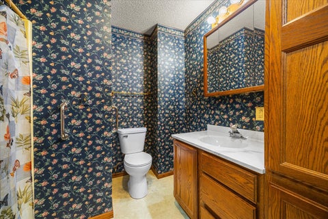 Tiny photo for 431 Ashelford Court, Byron, IL 61010 (MLS # 12753545)