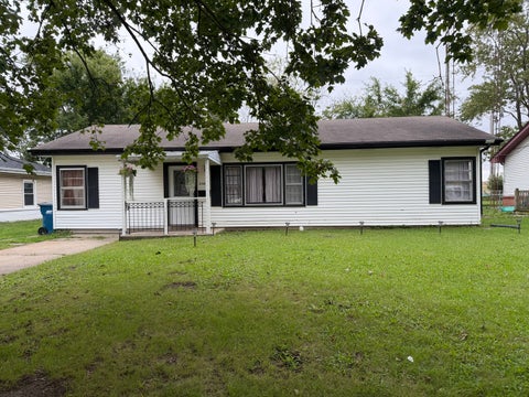 MLS: 12760608