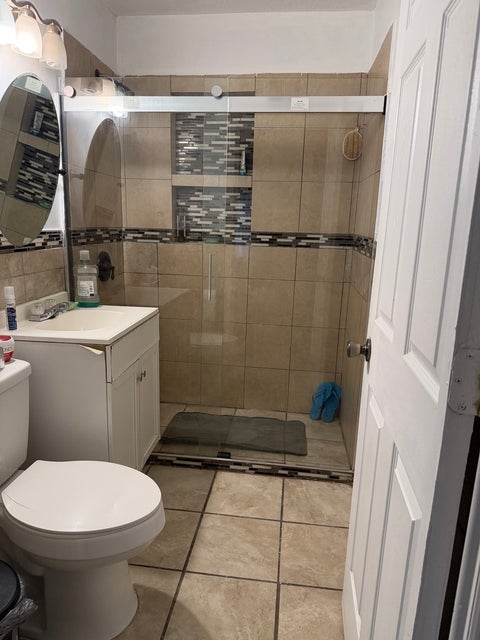 Tiny photo for 250 N Hammes Avenue, Kankakee, IL 60901 (MLS # 12760608)