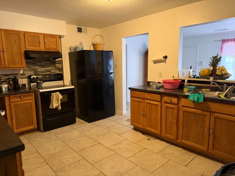 Tiny photo for 250 N Hammes Avenue, Kankakee, IL 60901 (MLS # 12760608)