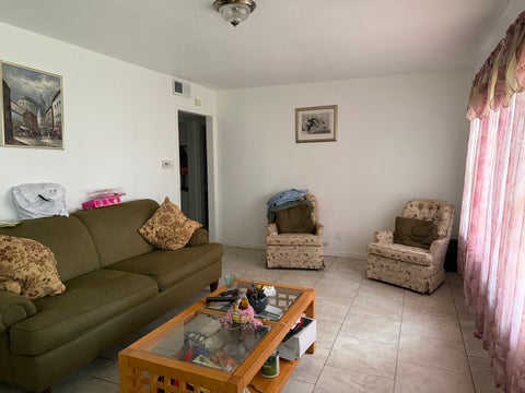 Tiny photo for 250 N Hammes Avenue, Kankakee, IL 60901 (MLS # 12760608)