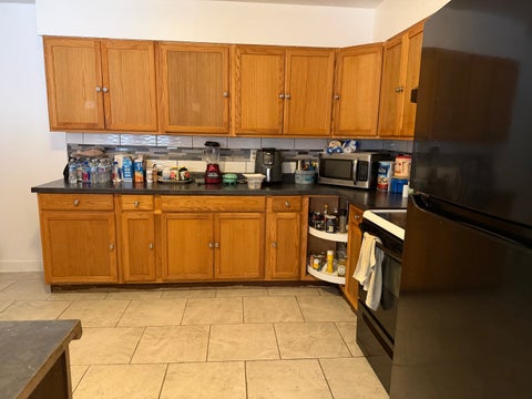 Tiny photo for 250 N Hammes Avenue, Kankakee, IL 60901 (MLS # 12760608)