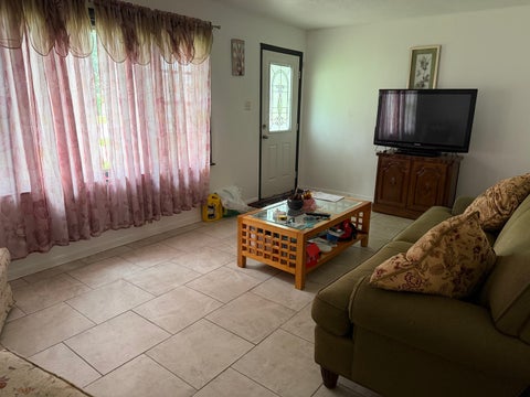Tiny photo for 250 N Hammes Avenue, Kankakee, IL 60901 (MLS # 12760608)