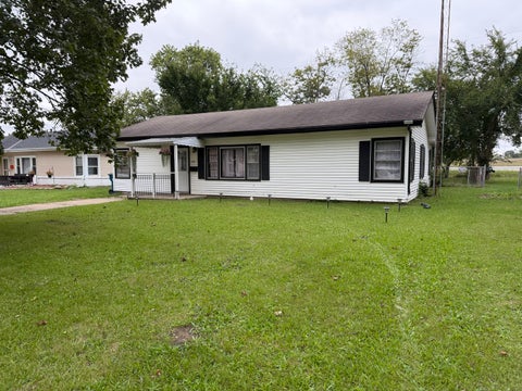 Tiny photo for 250 N Hammes Avenue, Kankakee, IL 60901 (MLS # 12760608)