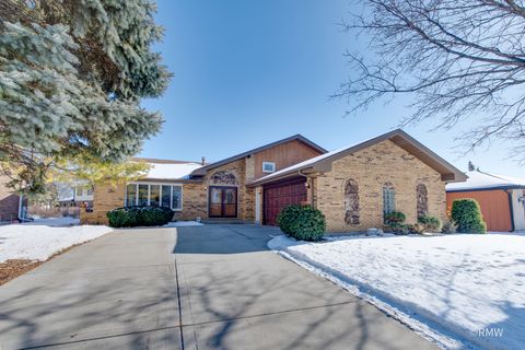 Photo of 1113 N Itasca Road, Addison, IL 60101 (MLS # 12562177)