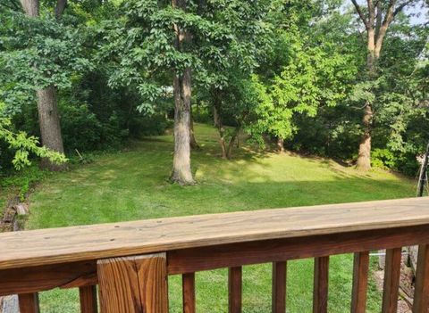 Tiny photo for 9215 S 83rd Avenue, Hickory Hills, IL 60457 (MLS # 12586745)