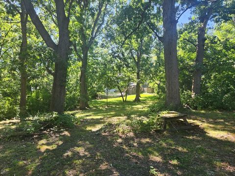 Tiny photo for 9215 S 83rd Avenue, Hickory Hills, IL 60457 (MLS # 12586745)