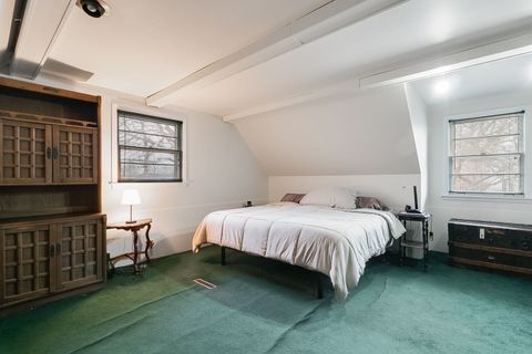 Tiny photo for 9215 S 83rd Avenue, Hickory Hills, IL 60457 (MLS # 12586745)