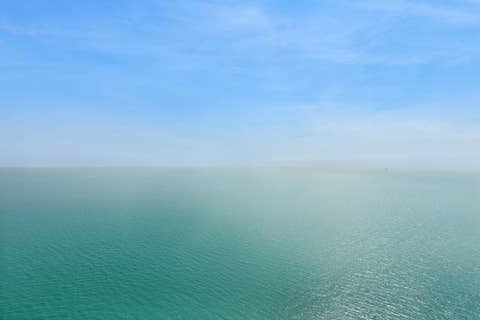 Tiny photo for 6007 N SHERIDAN Road #27B, Chicago, IL 60660 (MLS # 12716692)