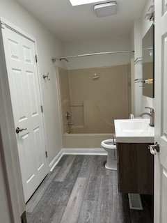 1964 Pembrooke Court