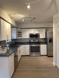 1964 Pembrooke Court