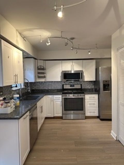 Tiny photo for 1964 Pembrooke Court, Romeoville, IL 60446 (MLS # 12558511)