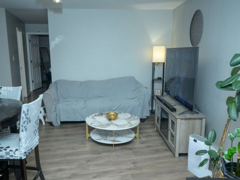 Tiny photo for 2306 Holiday Terrace #144, Lansing, IL 60438 (MLS # 12524608)