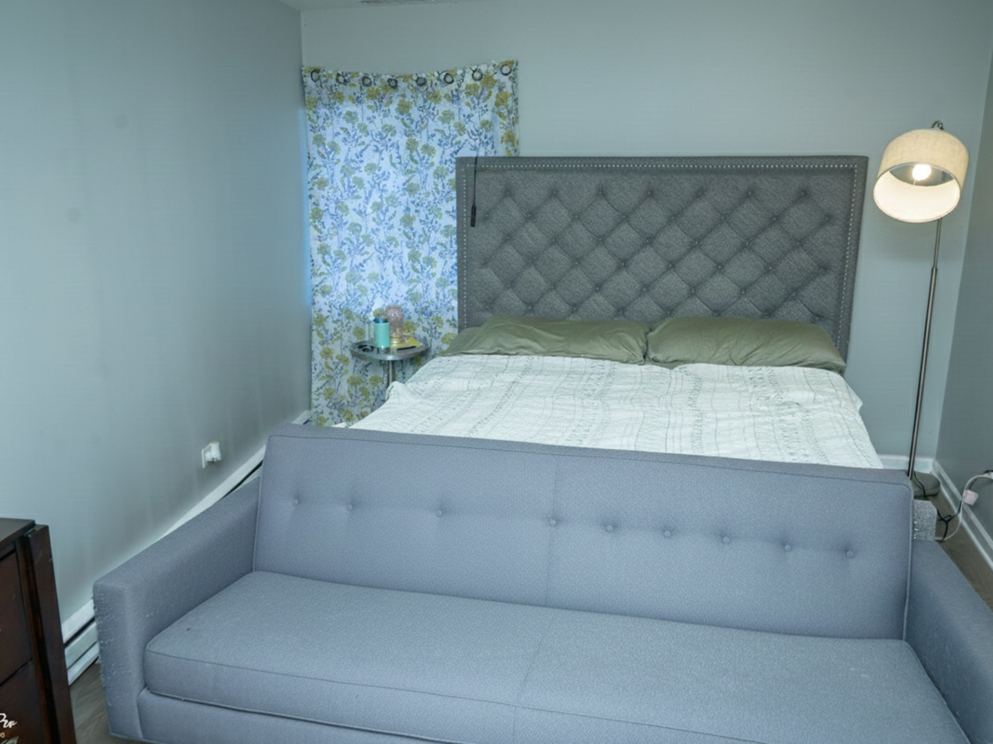 2306 Holiday Terrace 144