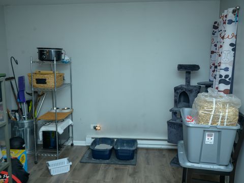 Tiny photo for 2306 Holiday Terrace #144, Lansing, IL 60438 (MLS # 12524608)