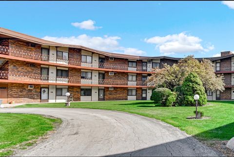 MLS: 12524608