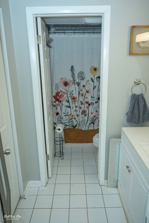 Tiny photo for 2306 Holiday Terrace #144, Lansing, IL 60438 (MLS # 12524608)