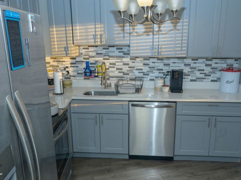 Tiny photo for 2306 Holiday Terrace #144, Lansing, IL 60438 (MLS # 12524608)