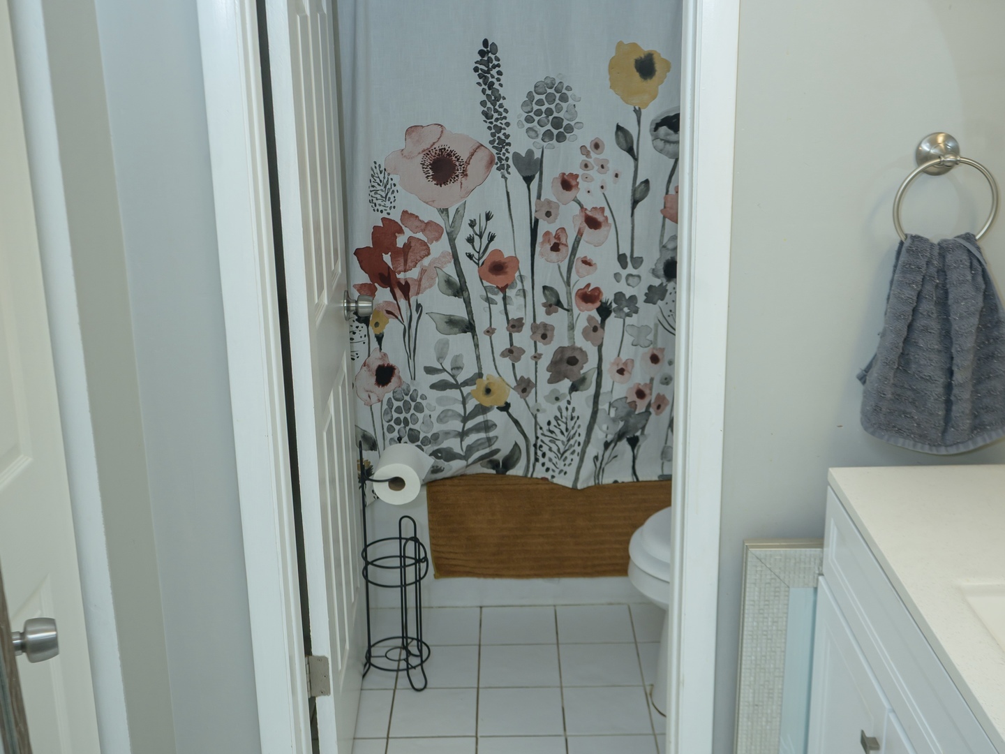 2306 Holiday Terrace 144