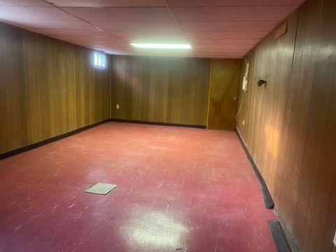 Tiny photo for 108 W 6th Street, Spring Valley, IL 61362 (MLS # 12435585)