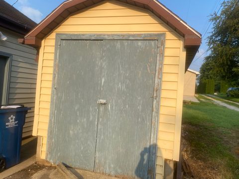 Tiny photo for 108 W 6th Street, Spring Valley, IL 61362 (MLS # 12435585)