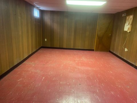 Tiny photo for 108 W 6th Street, Spring Valley, IL 61362 (MLS # 12435585)